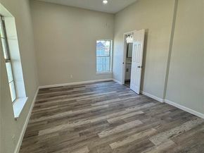 309 S Louisiana Street , Celina Texas 75009