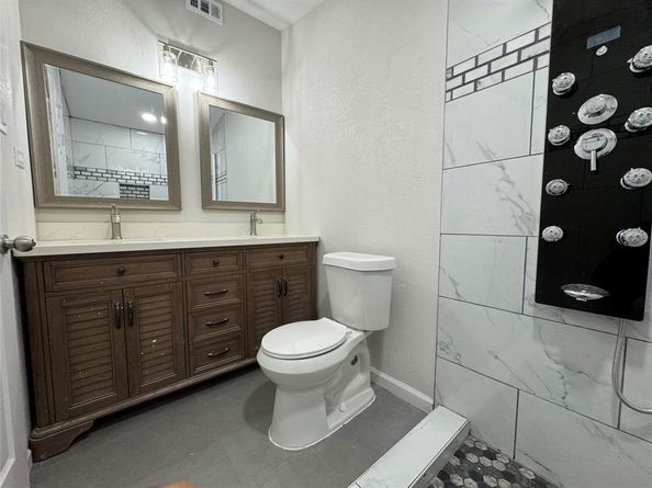 309 S Louisiana Street , Celina Texas 75009