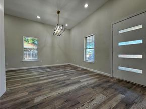 309 S Louisiana Street , Celina Texas 75009