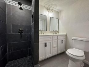 309 S Louisiana Street , Celina Texas 75009