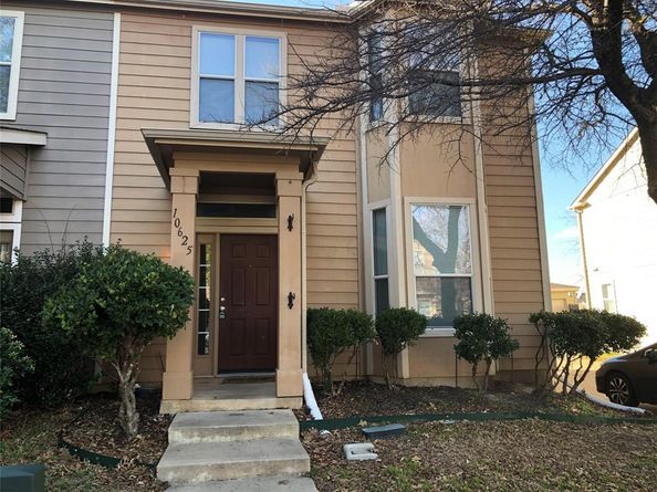 10625  Traymore Drive , Fort Worth Texas 76244