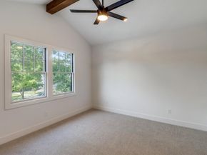 6035  Velasco Avenue , Dallas Texas 75206