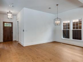 6035  Velasco Avenue , Dallas Texas 75206