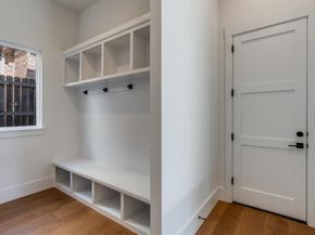 6035  Velasco Avenue , Dallas Texas 75206