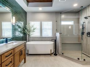 6035  Velasco Avenue , Dallas Texas 75206