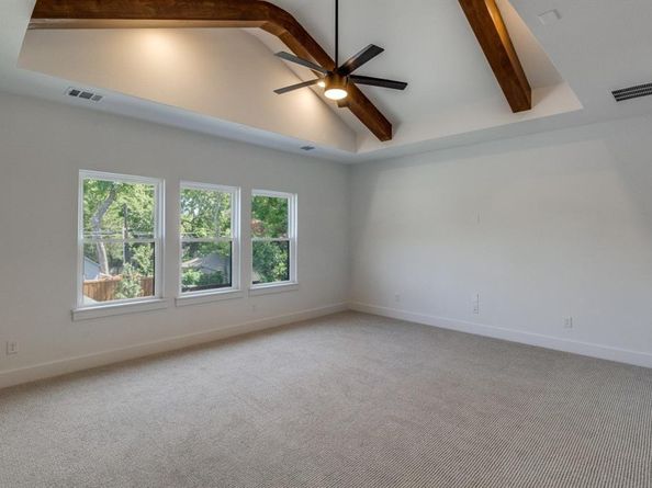 6035  Velasco Avenue , Dallas Texas 75206