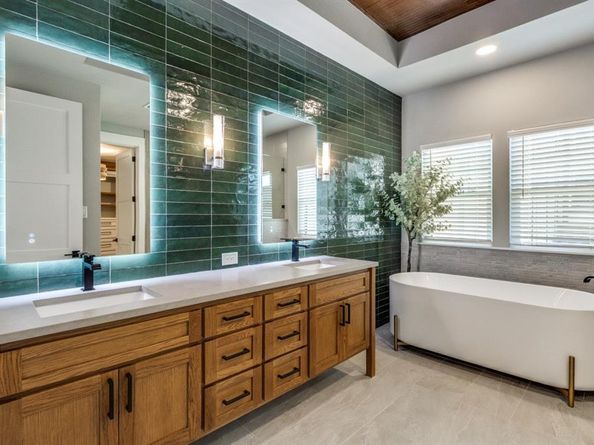 6035  Velasco Avenue , Dallas Texas 75206