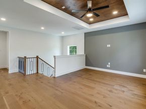 6035  Velasco Avenue , Dallas Texas 75206