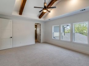 6035  Velasco Avenue , Dallas Texas 75206