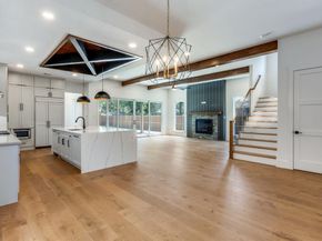 6035  Velasco Avenue , Dallas Texas 75206