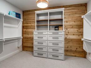 6035  Velasco Avenue , Dallas Texas 75206