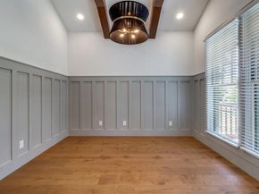 6035  Velasco Avenue , Dallas Texas 75206