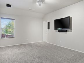 1017  Long Pointe Avenue , Fort Worth Texas 76108