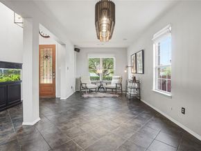 1017  Long Pointe Avenue , Fort Worth Texas 76108