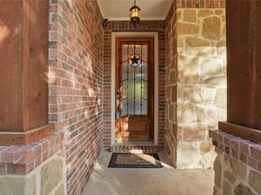 1017  Long Pointe Avenue , Fort Worth Texas 76108