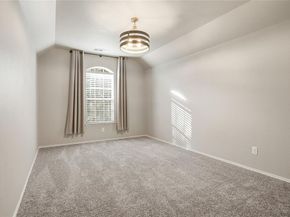 1017  Long Pointe Avenue , Fort Worth Texas 76108