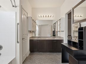 1017  Long Pointe Avenue , Fort Worth Texas 76108