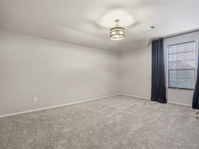 1017  Long Pointe Avenue , Fort Worth Texas 76108