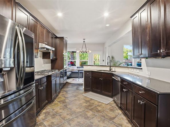 1017  Long Pointe Avenue , Fort Worth Texas 76108