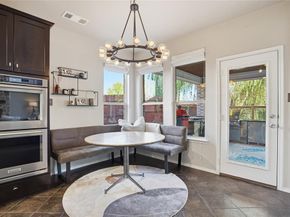 1017  Long Pointe Avenue , Fort Worth Texas 76108