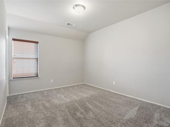 1017  Long Pointe Avenue , Fort Worth Texas 76108