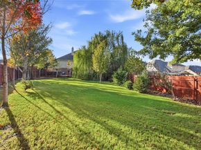 1017  Long Pointe Avenue , Fort Worth Texas 76108