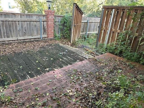 3133  Sappington Place  C, Fort Worth Texas 76116