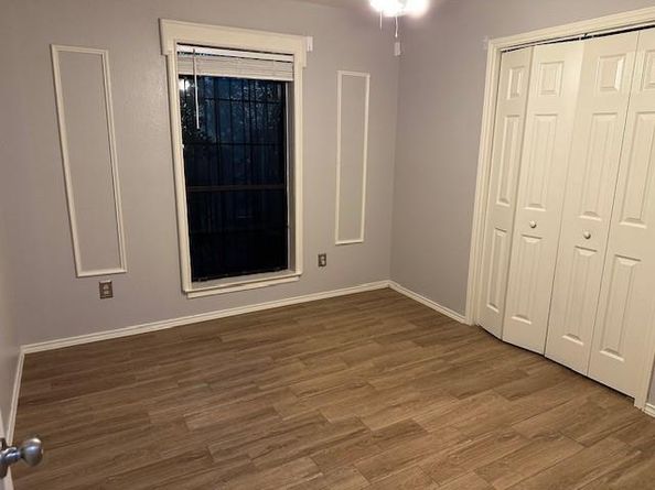 3133  Sappington Place  C, Fort Worth Texas 76116