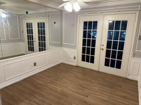 3133  Sappington Place  C, Fort Worth Texas 76116