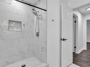 2701  Halbert Street , Fort Worth Texas 76112