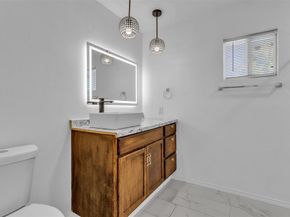 2701  Halbert Street , Fort Worth Texas 76112