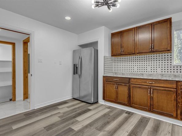 2701  Halbert Street , Fort Worth Texas 76112