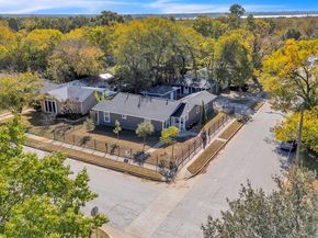 2701  Halbert Street , Fort Worth Texas 76112