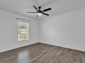 2701  Halbert Street , Fort Worth Texas 76112