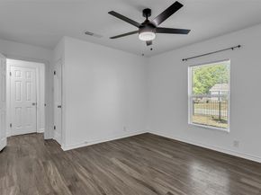 2701  Halbert Street , Fort Worth Texas 76112