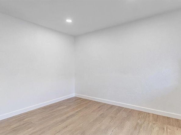 2701  Halbert Street , Fort Worth Texas 76112