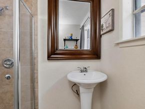 3533  Reagan Drive , Fort Worth Texas 76116