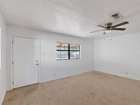 3533  Reagan Drive , Fort Worth Texas 76116