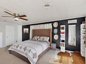 3533  Reagan Drive , Fort Worth Texas 76116