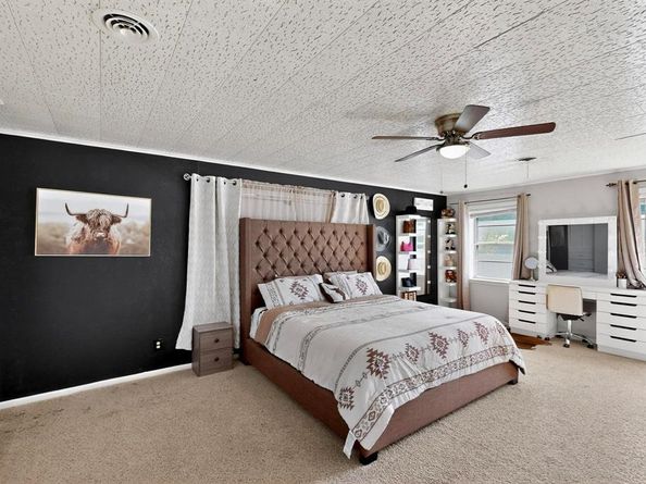 3533  Reagan Drive , Fort Worth Texas 76116