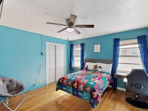 3533  Reagan Drive , Fort Worth Texas 76116