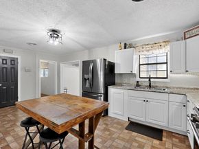 3533  Reagan Drive , Fort Worth Texas 76116