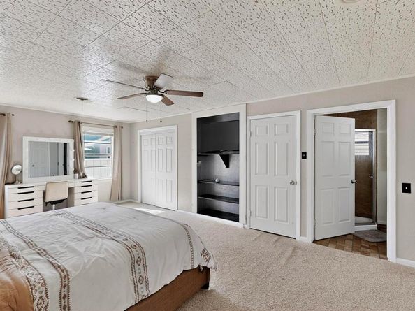 3533  Reagan Drive , Fort Worth Texas 76116