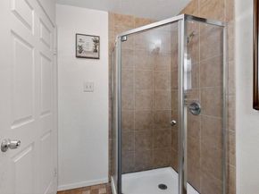 3533  Reagan Drive , Fort Worth Texas 76116