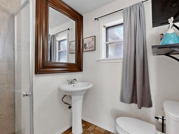 3533  Reagan Drive , Fort Worth Texas 76116