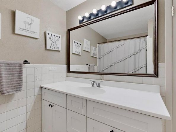 3533  Reagan Drive , Fort Worth Texas 76116