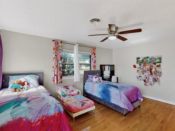 3533  Reagan Drive , Fort Worth Texas 76116