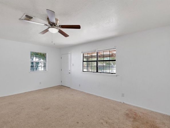 3533  Reagan Drive , Fort Worth Texas 76116