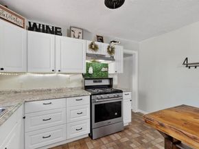 3533  Reagan Drive , Fort Worth Texas 76116