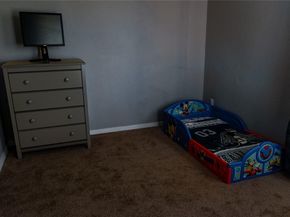 8509  Delta Way , Fort Worth Texas 76123